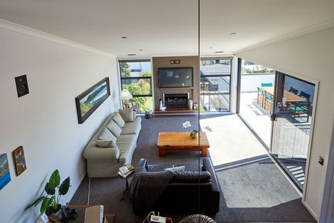 Photo of property in 14a Margate Street, Kaikoura, 7300