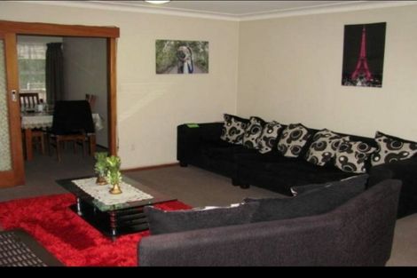 Photo of property in 2/83a Coronation Road, Papatoetoe, Auckland, 2025