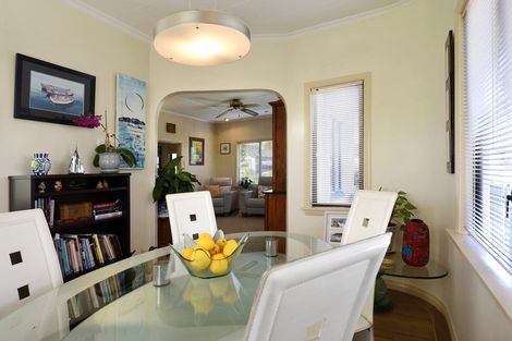 Photo of property in 7 Freyberg Avenue, Stoke, Nelson, 7011