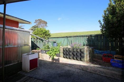 Photo of property in 72 Donald Road, Kaitaia, 0410