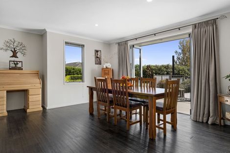 Photo of property in 9r Jason Place, Pyes Pa, Tauranga, 3112