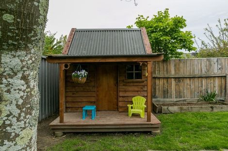 Photo of property in 16 Ngarimu Crescent, Taradale, Napier, 4112