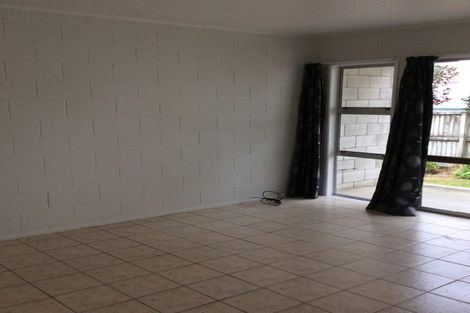 Photo of property in 224 Puniu Road, Te Awamutu, 3800