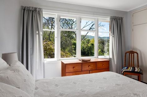 Photo of property in 72 Puke Road, Paeroa, 3600