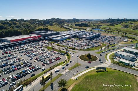 Photo of property in 68 Puhirake Crescent, Pyes Pa, Tauranga, 3112