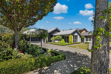 Photo of property in 67 O'neill Avenue, Northwood, Christchurch, 8051