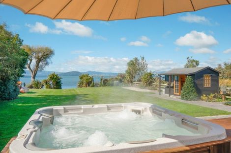 Photo of property in 372b Hamurana Road, Ngongotaha, Rotorua, 3097