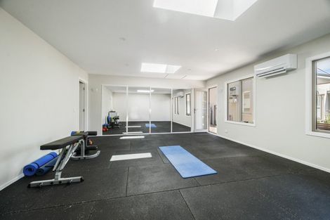 Photo of property in 187e Te Akau Road, Okere Falls, Rotorua, 3074