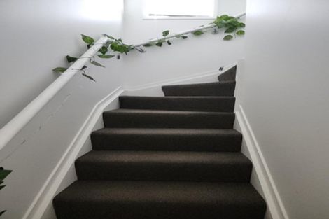 Photo of property in 10u3 Burrows Place, Frankton, Hamilton, 3204