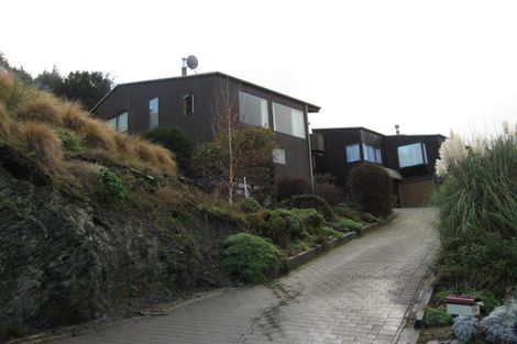 Photo of property in 11a Perkins Road, Frankton, Queenstown, 9300