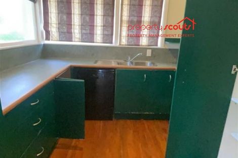 Photo of property in 461 Maunu Road, Maunu, Whangarei, 0110