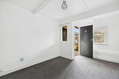 Photo of property in 7 Haddon Place, Dunedin Central, Dunedin, 9016
