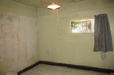 Photo of property in 13 Clyde Road, Wairoa, 4108