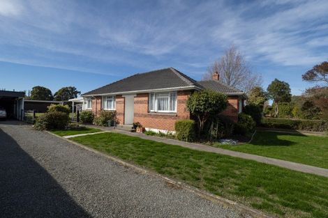 Photo of property in 81 Wakanui Road, Elgin, Ashburton, 7700