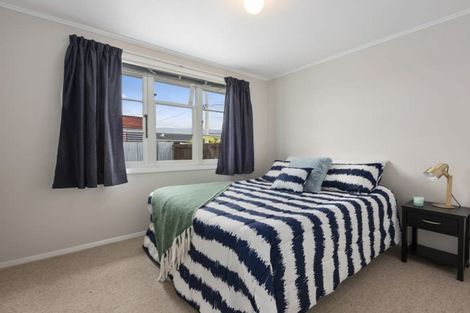 Photo of property in 45f9- Pine Avenue, Ebdentown, Upper Hutt, 5018