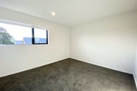 Photo of property in 4/50 Hills Road, Edgeware, Christchurch, 8013
