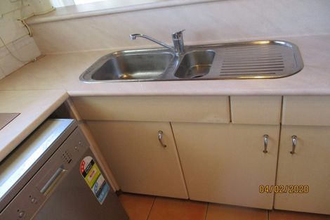 Photo of property in 6 Sherie Place, Howick, Auckland, 2014