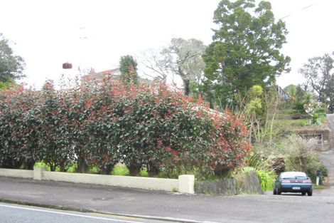 Photo of property in 84b Carrington Street, Lower Vogeltown, New Plymouth, 4310