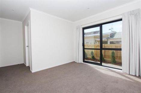 Photo of property in 18u6 Hunter Street, Hamilton Lake, Hamilton, 3204