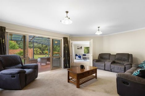 Photo of property in 714 East Maddisons Road, Rolleston, 7614