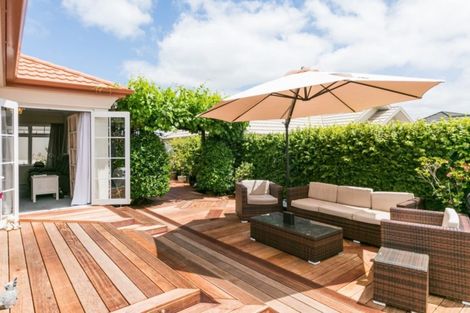 Photo of property in 41 Palmbrook Avenue, Havelock North, 4130