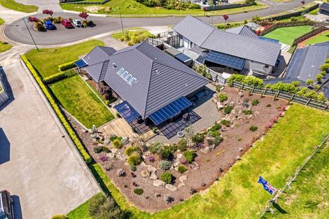 Photo of property in 32 Pioneer Road, Ngongotaha, Rotorua, 3010