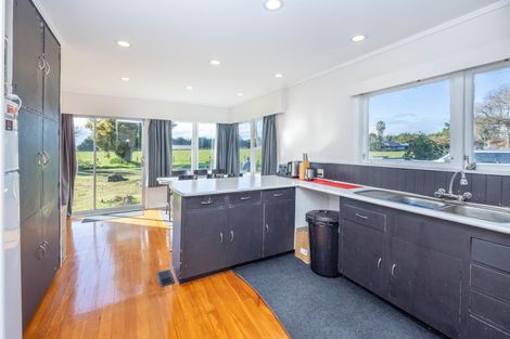 Photo of property in 588 Holland Road, Eureka, Hamilton, 3286