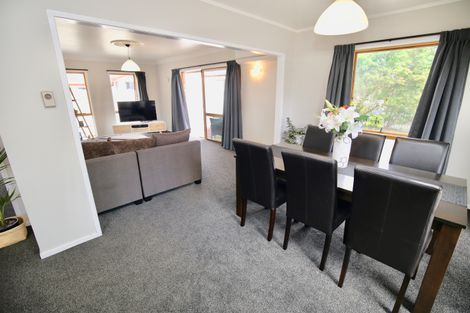 Photo of property in 54 Comries Road, Chartwell, Hamilton, 3210