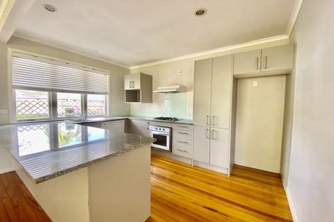 Photo of property in 229 Great South Road, Manurewa, Auckland, 2102