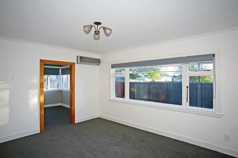 Photo of property in 79 Harrow Street, Phillipstown, Christchurch, 8011