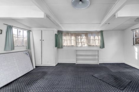 Photo of property in 453 North Road, Waikiwi, Invercargill, 9810