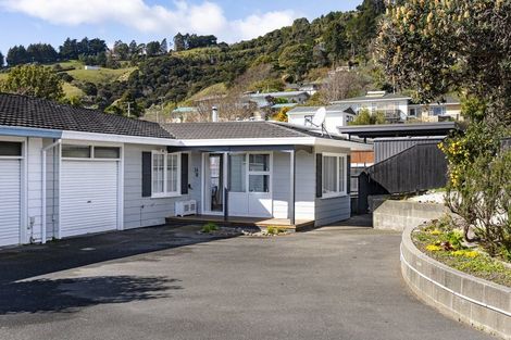 Photo of property in 2/12 Bodmin Street, Marybank, Nelson, 7010