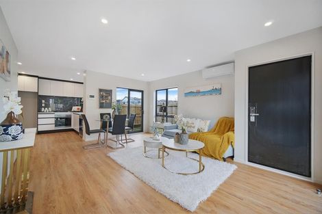 Photo of property in 69a Kimpton Road, Papatoetoe, Auckland, 2025