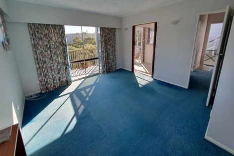 Photo of property in 26 Tweed Road, Papakowhai, Porirua, 5024