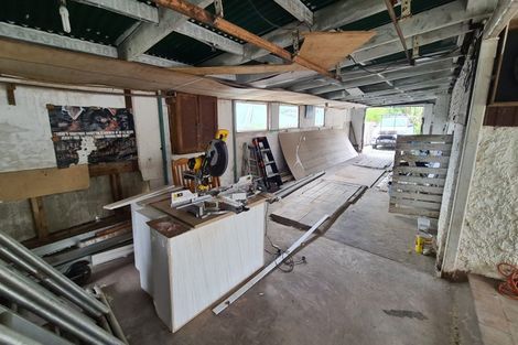 Photo of property in 6 Hilltop Avenue, Morningside, Whangarei, 0110
