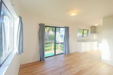 Photo of property in 49 Rosier Road, Glen Eden, Auckland, 0602