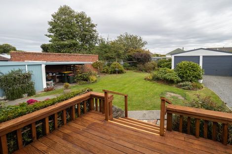 Photo of property in 47 Clark Street, Allenton, Ashburton, 7700