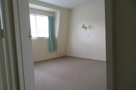 Photo of property in 58f2 Brussels Street, Miramar, Wellington, 6022