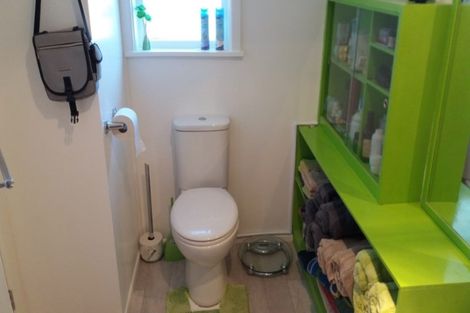 Photo of property in 20 Trotter Avenue, Waiomu, Thames, 3575
