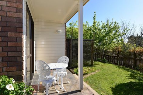 Photo of property in 1b Monique Place, Dinsdale, Hamilton, 3204