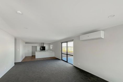 Photo of property in 7 Strowan Avenue, Elgin, Ashburton, 7700