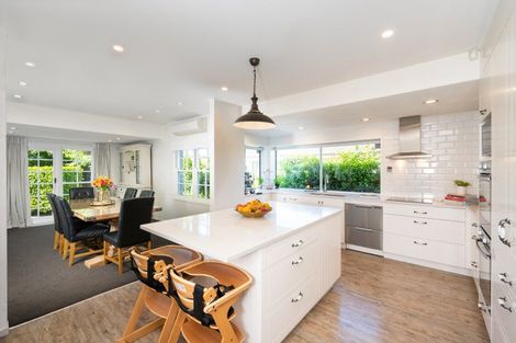 Photo of property in 709a Roberts Street, Hastings, 4122