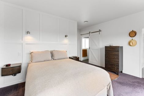 Photo of property in 14 Pairuku Lane, Peka Peka, Waikanae, 5391