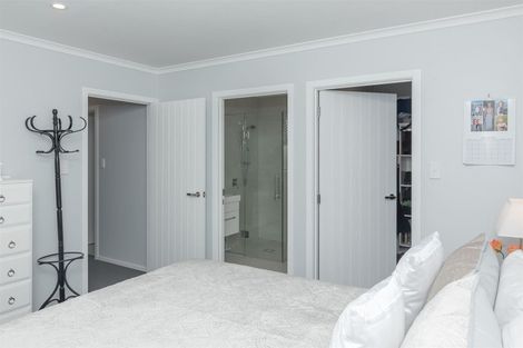 Photo of property in 118 Bowen Street, Rakaia, 7710