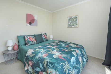 Photo of property in 169 Kawai Street South, Nelson South, Nelson, 7010