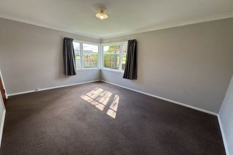 Photo of property in 4 Alton Place, Hokowhitu, Palmerston North, 4410