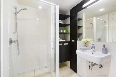 Photo of property in Republic2, 4a/11 Tennyson Street, Te Aro, Wellington, 6011