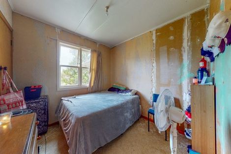 Photo of property in 15 Galway Crescent, Putaruru, 3411