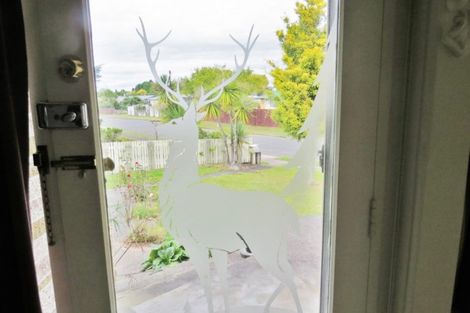 Photo of property in 22 Lauriston Street, Tokoroa, 3420