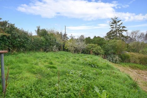 Photo of property in 21 Park Road, Warrington, Waikouaiti, 9471